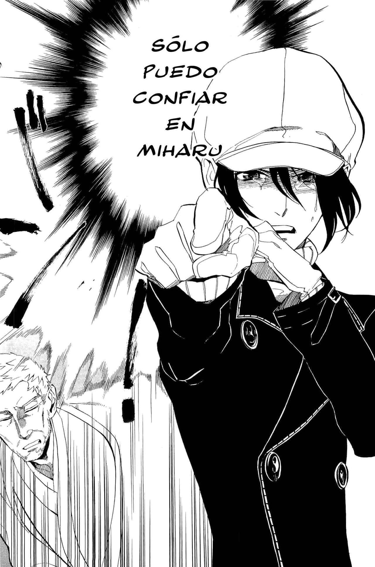 Capitulo 44 page 44