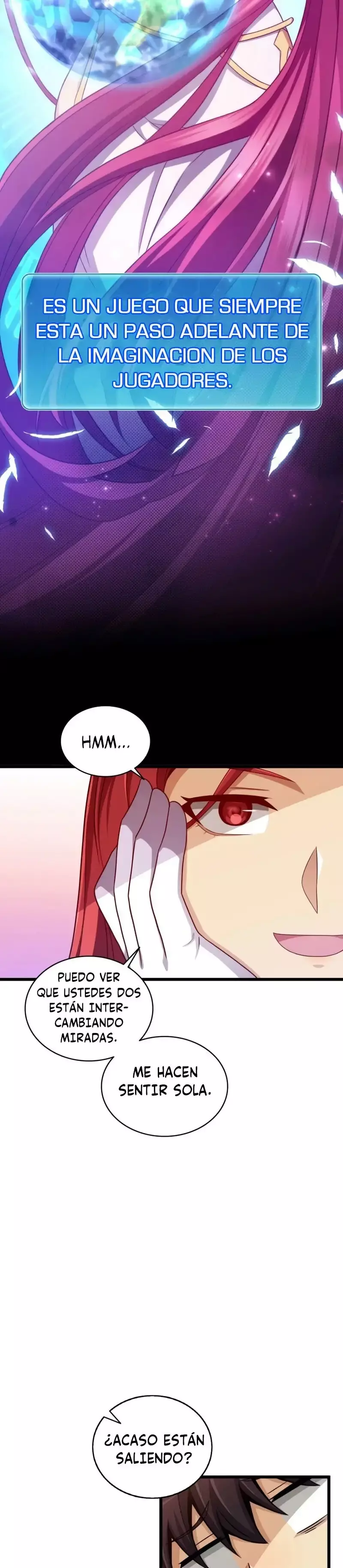 Capitulo 100 page 16