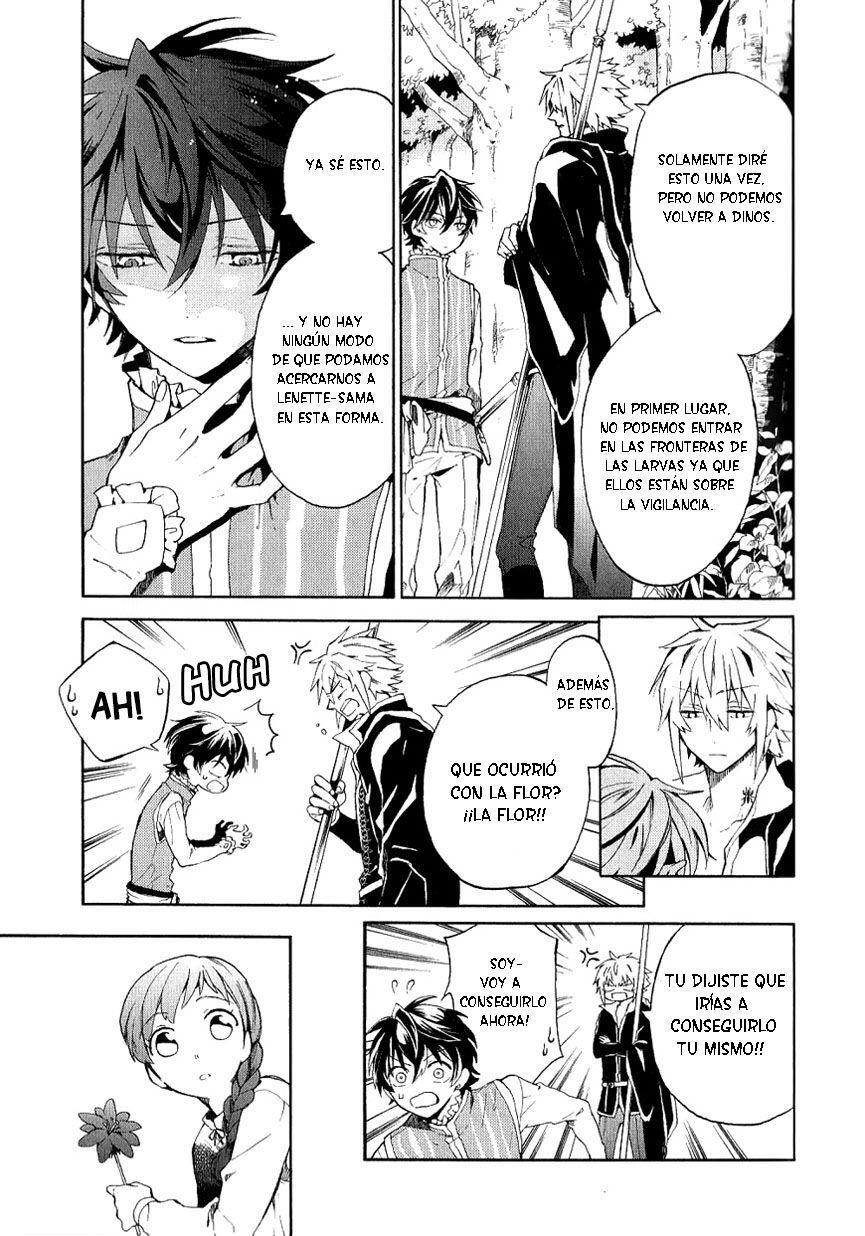 Capitulo 1 page 14