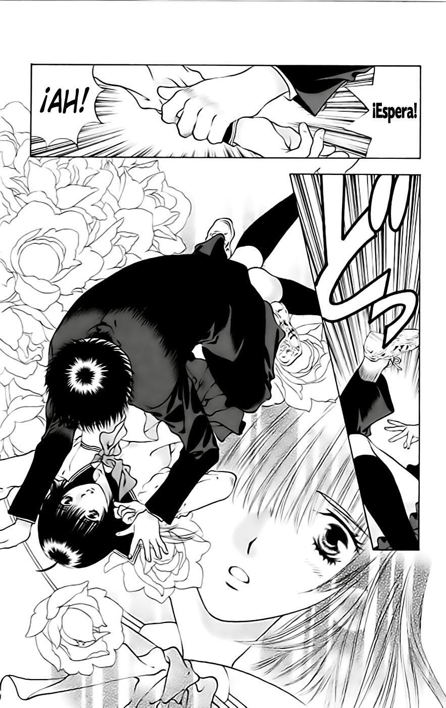 Capitulo 5 page 8