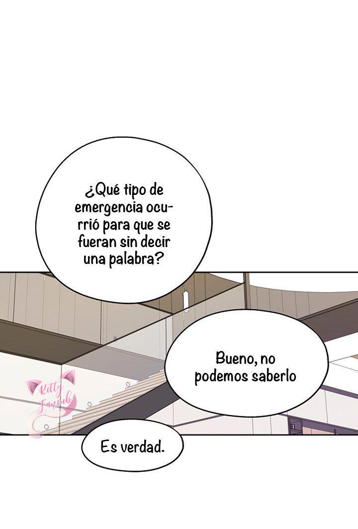 Capitulo 74 page 66