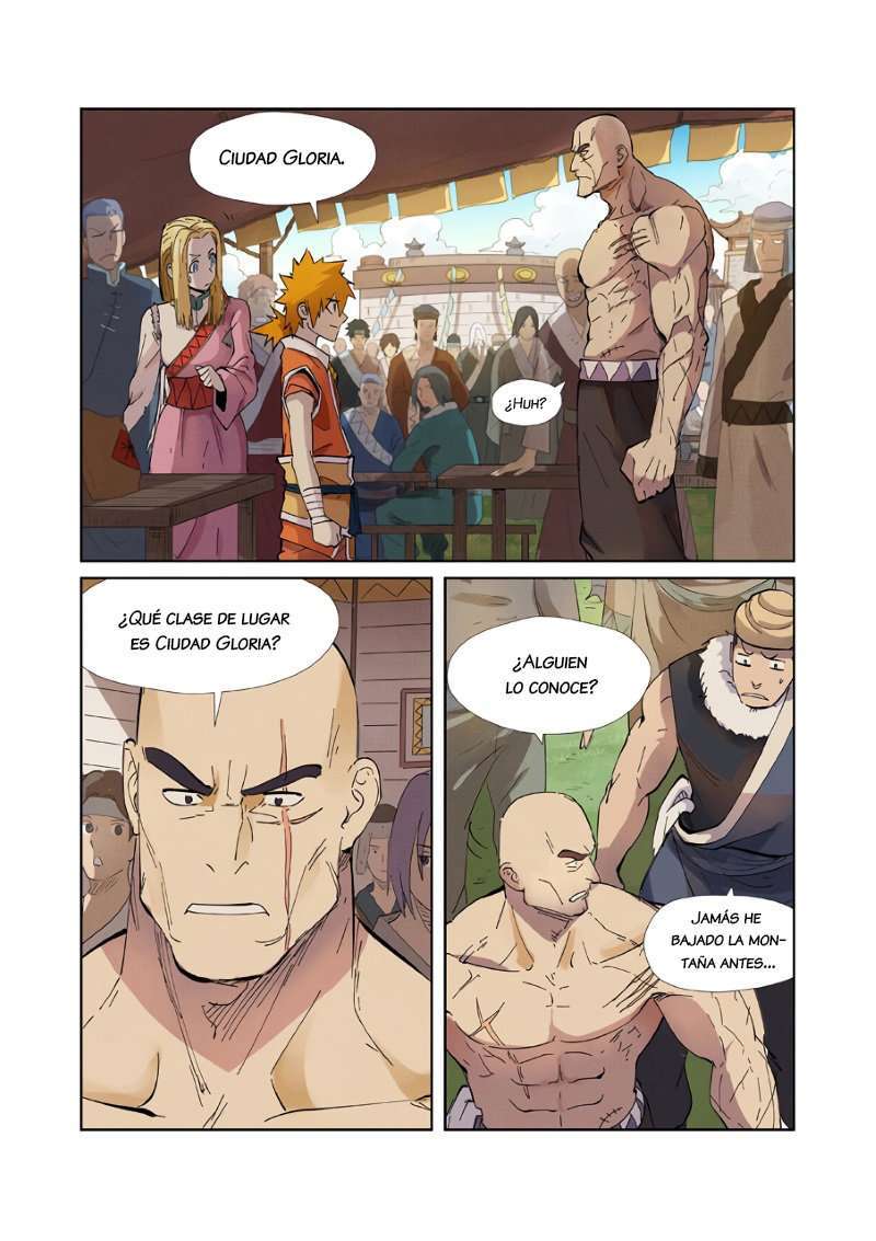 Capitulo 217 page 7