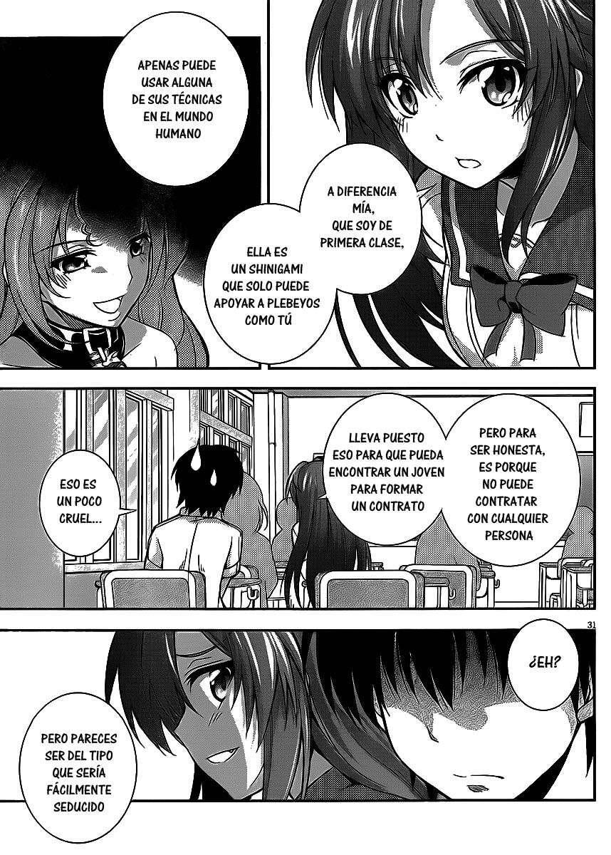 Capitulo 3 page 32