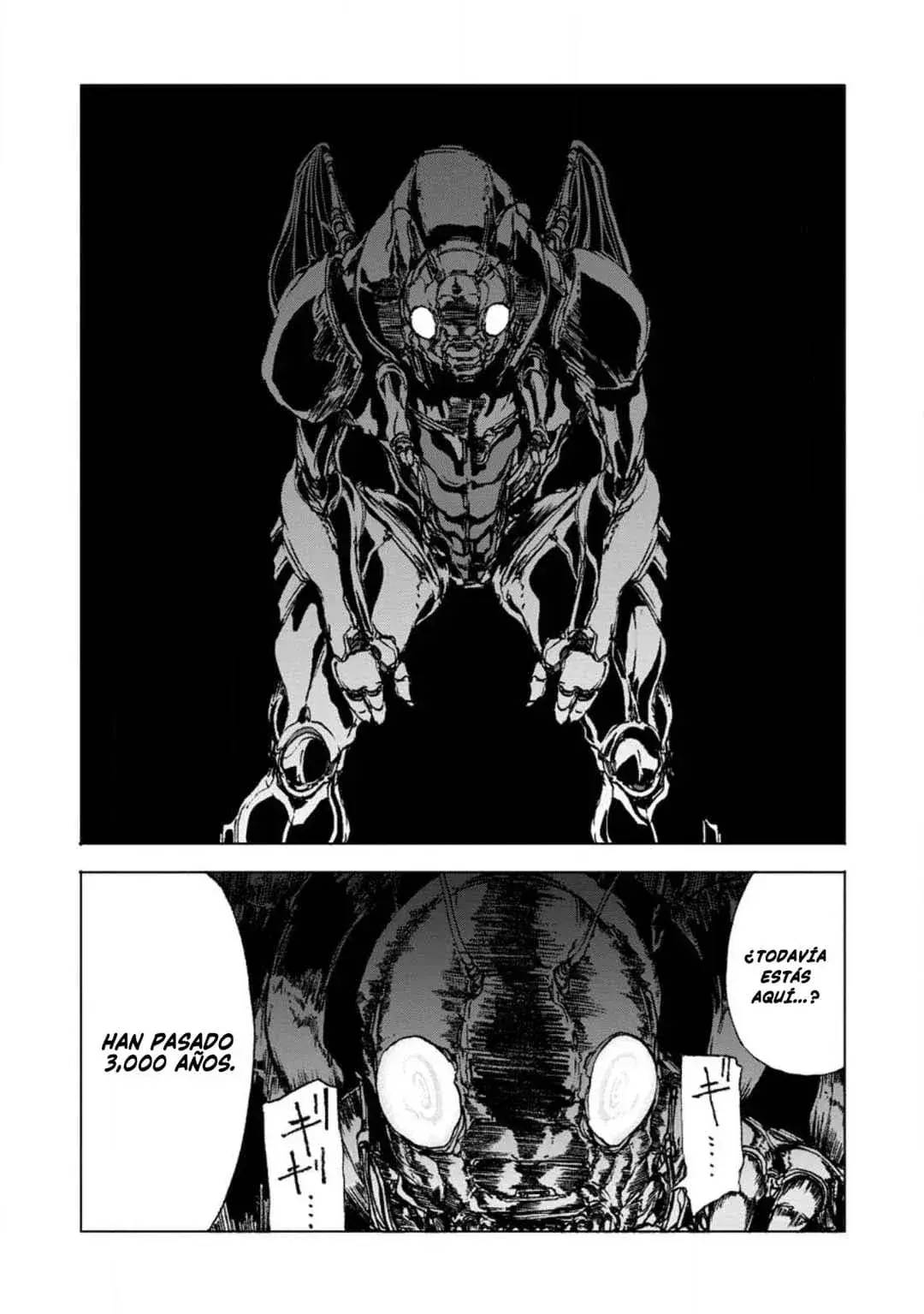 Capitulo 4.40 page 12