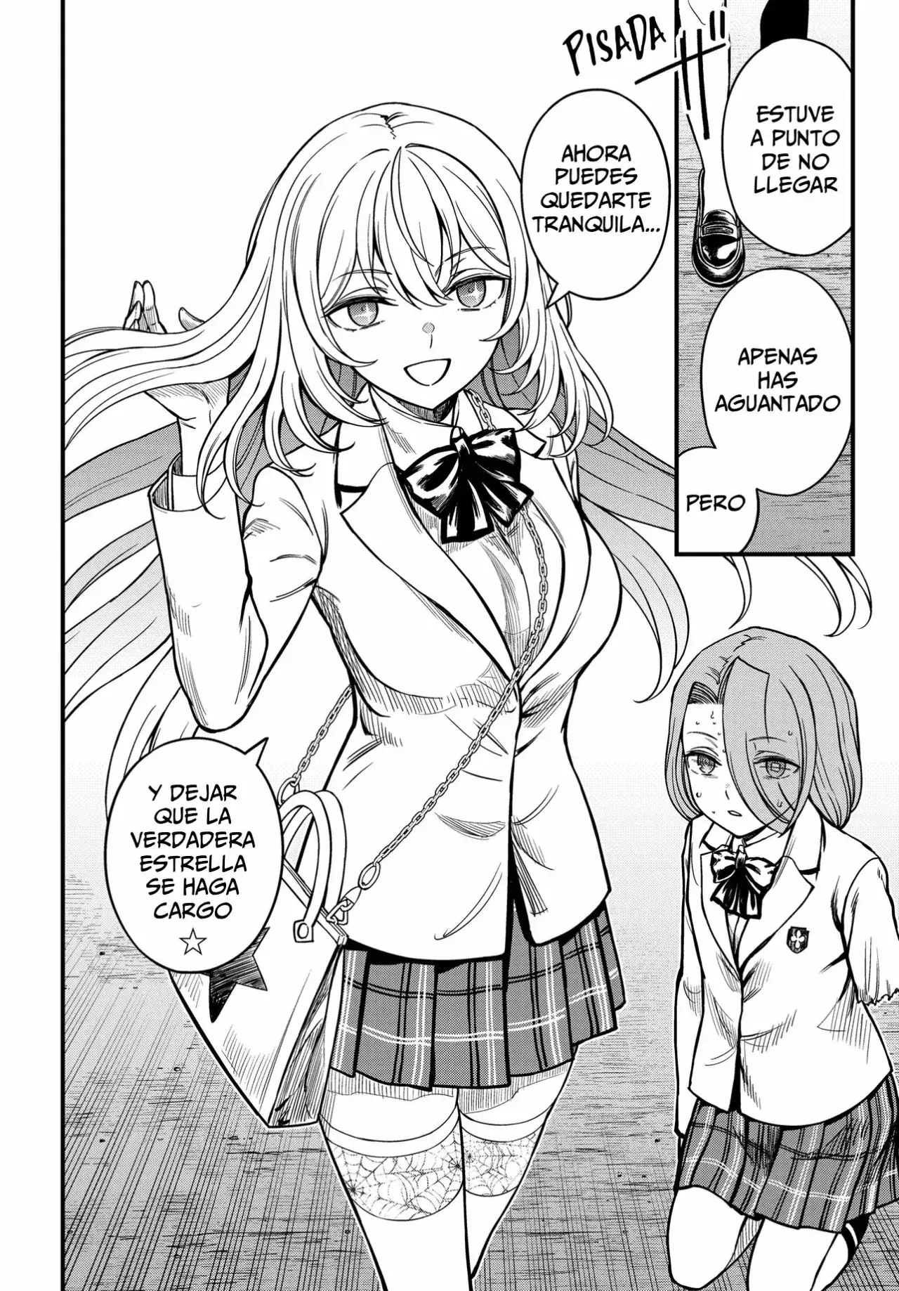 Capitulo 32.30 page 10