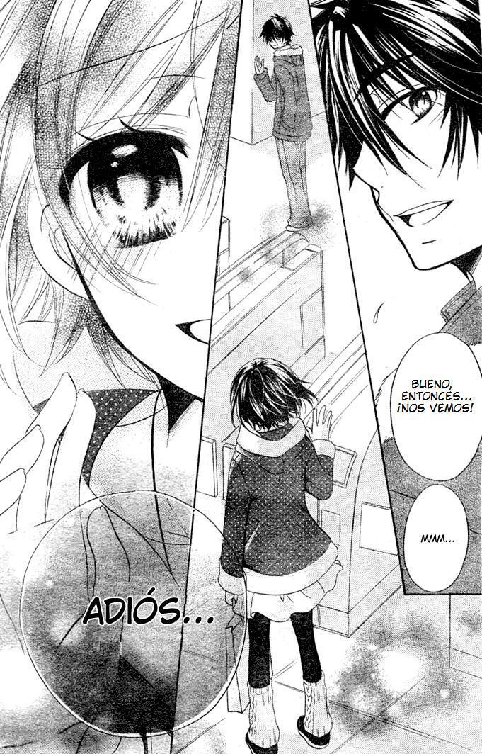 Capitulo 11 page 13