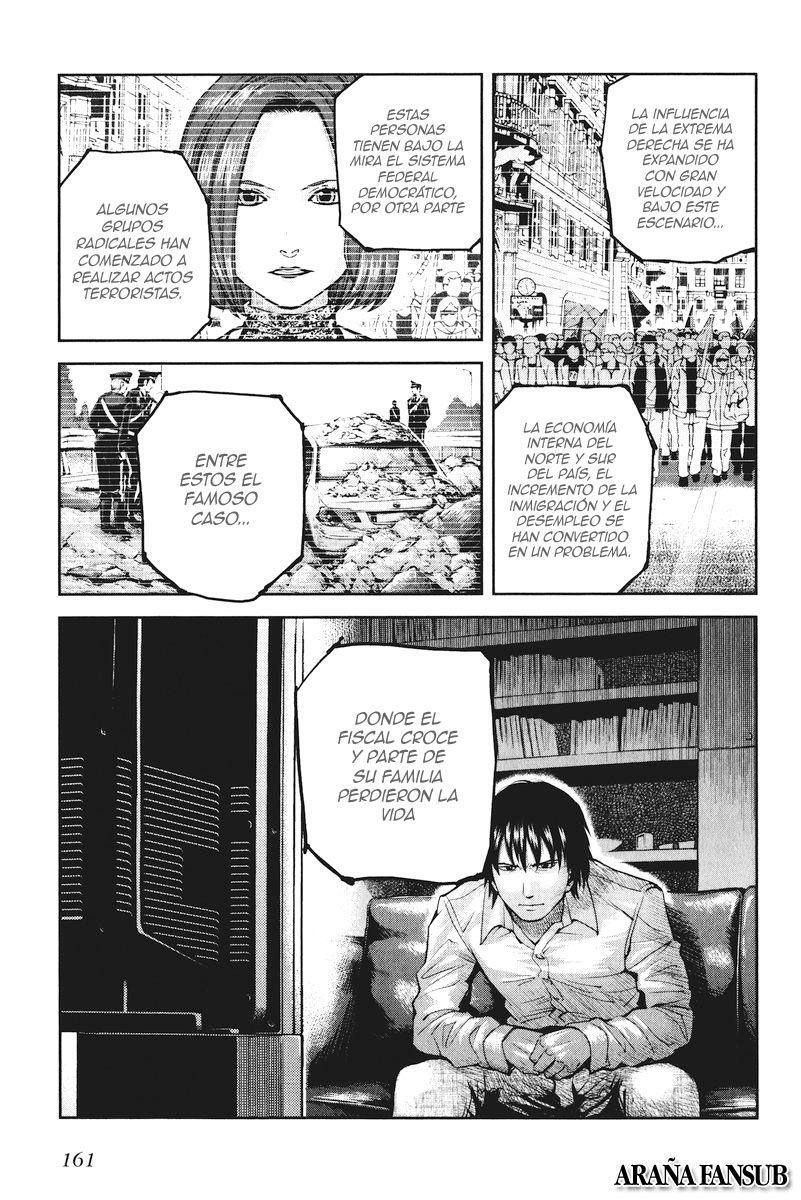 Capitulo 58 page 7