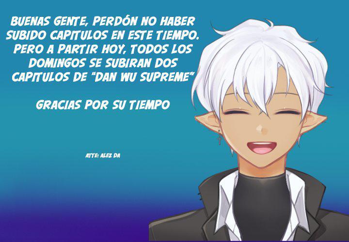 Capitulo 32 page 1