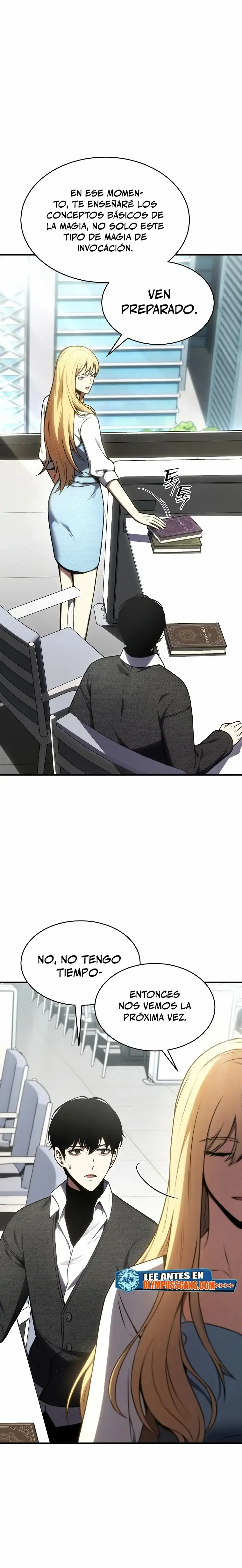 Capitulo 32 page 4