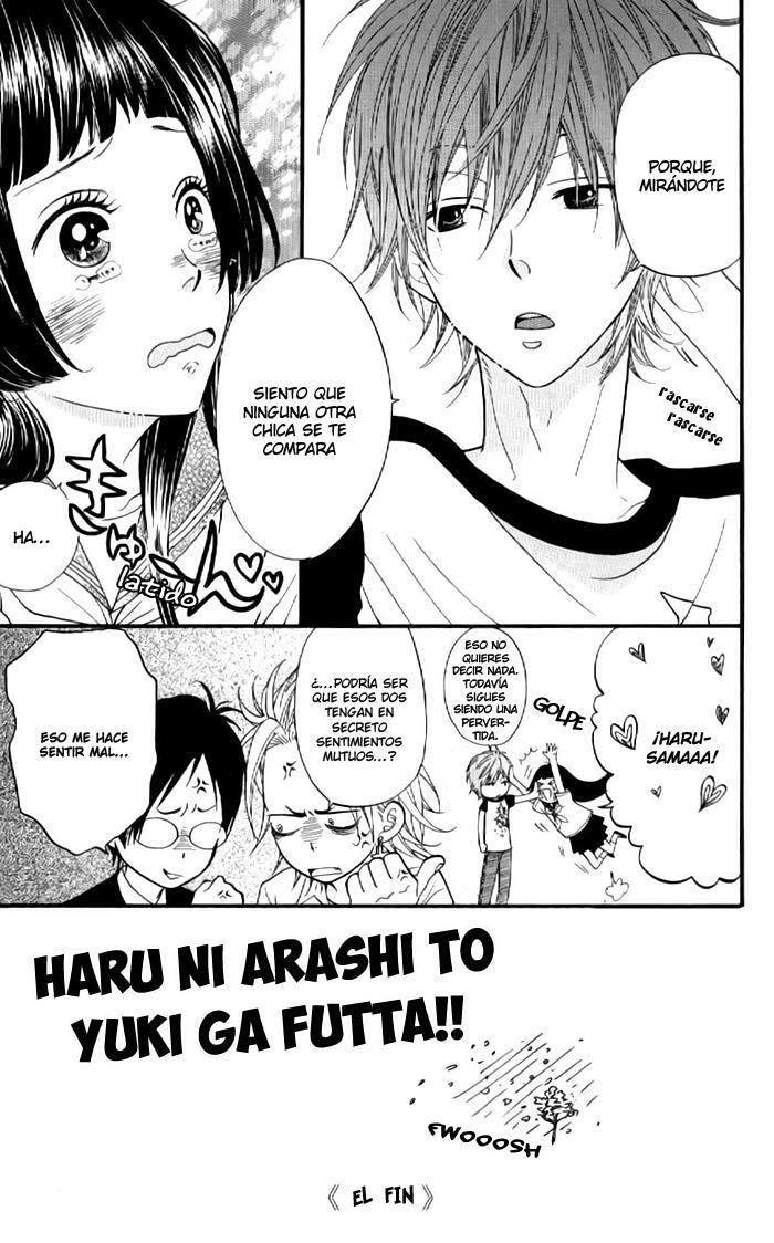 Capitulo 5 page 18
