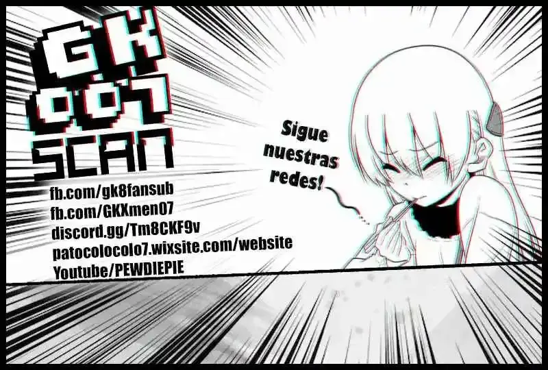 Capitulo 61 page 44