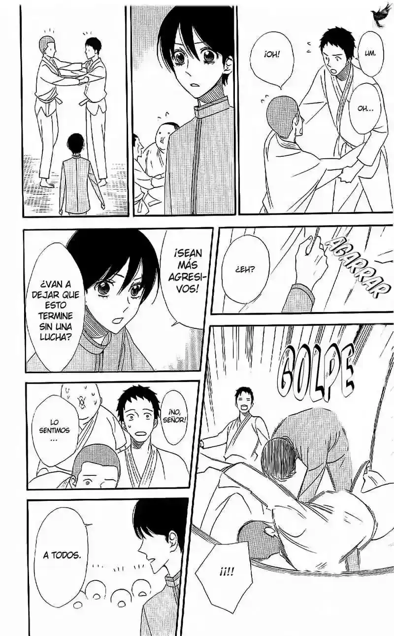 Capitulo 49 page 25