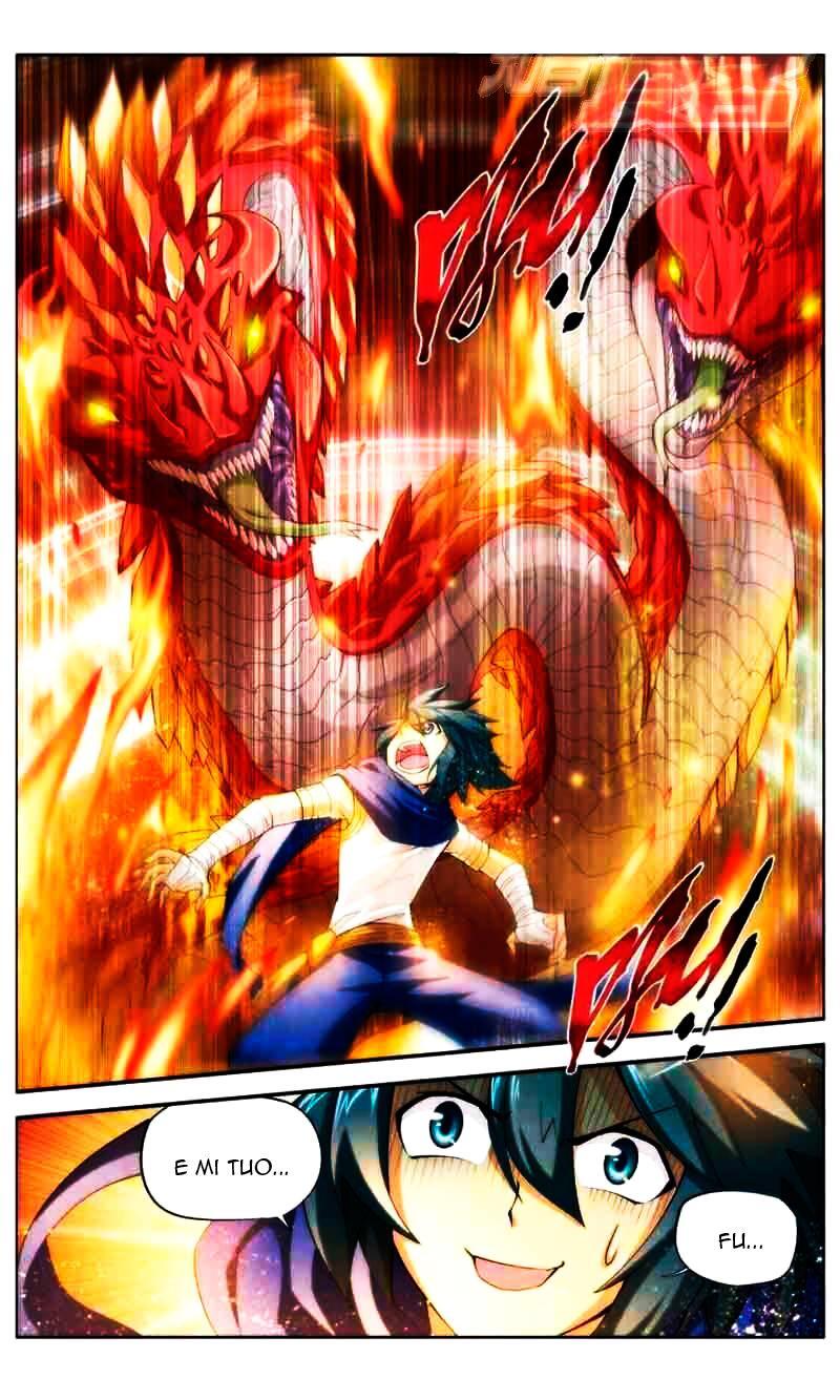 Capitulo 42 page 23