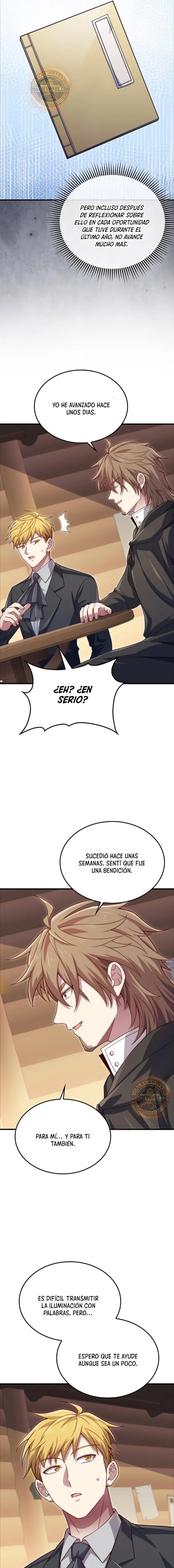 Capitulo 171 page 25