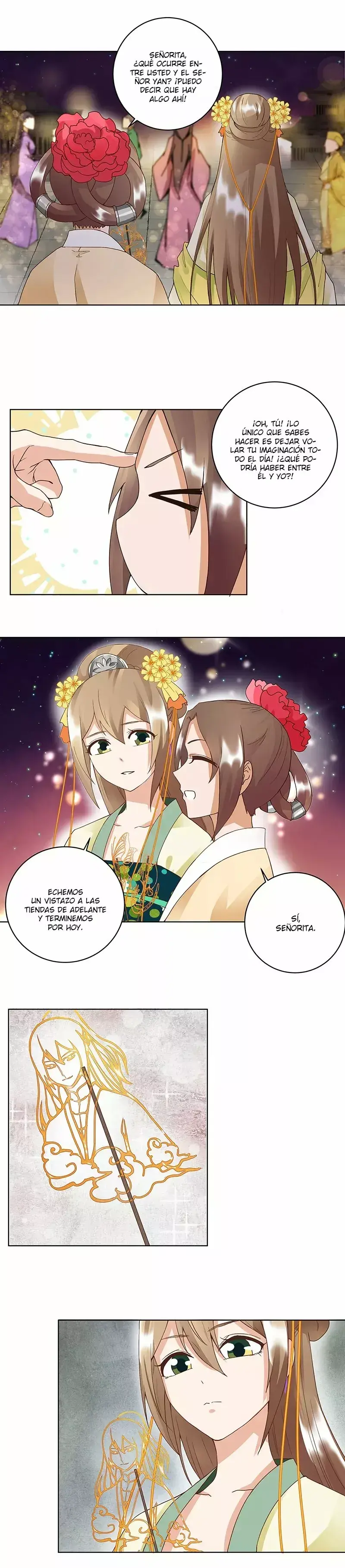 Capitulo 70 page 11