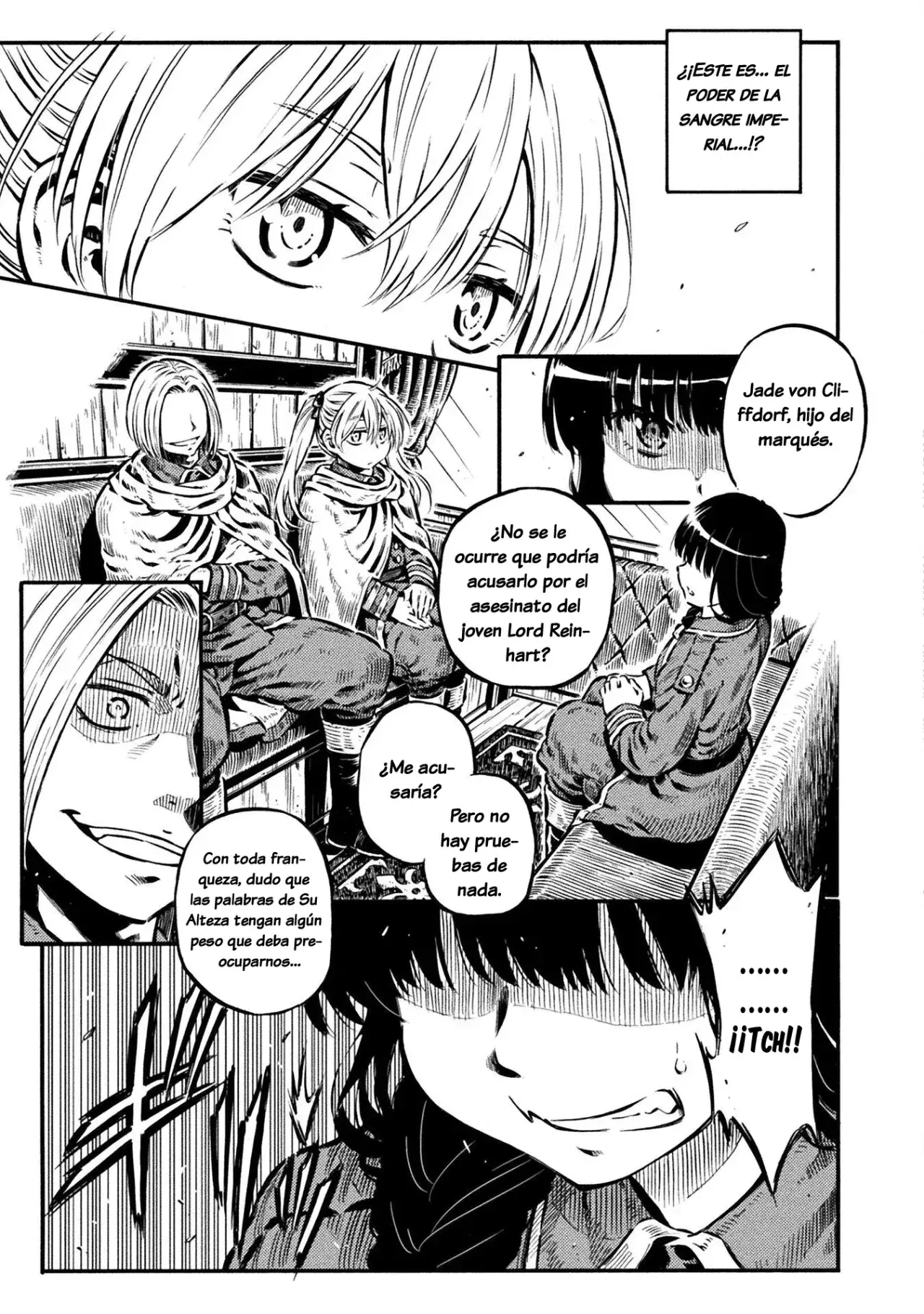Capitulo 17 page 10