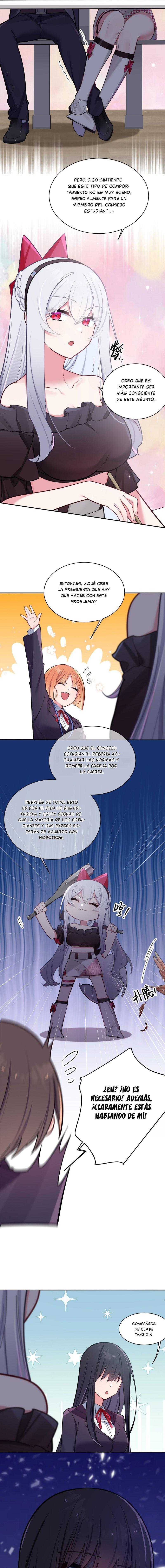 Capitulo 44 page 10