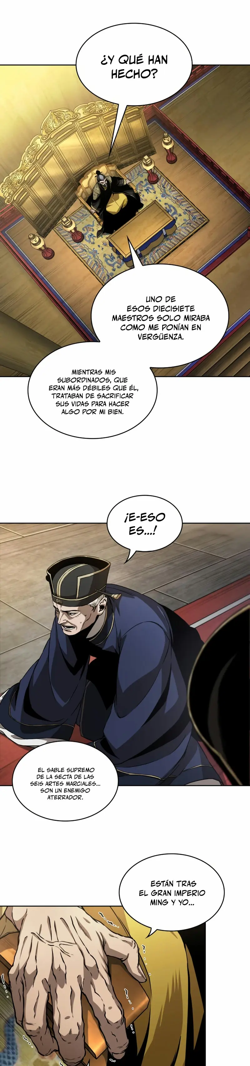 Capitulo 220 page 24