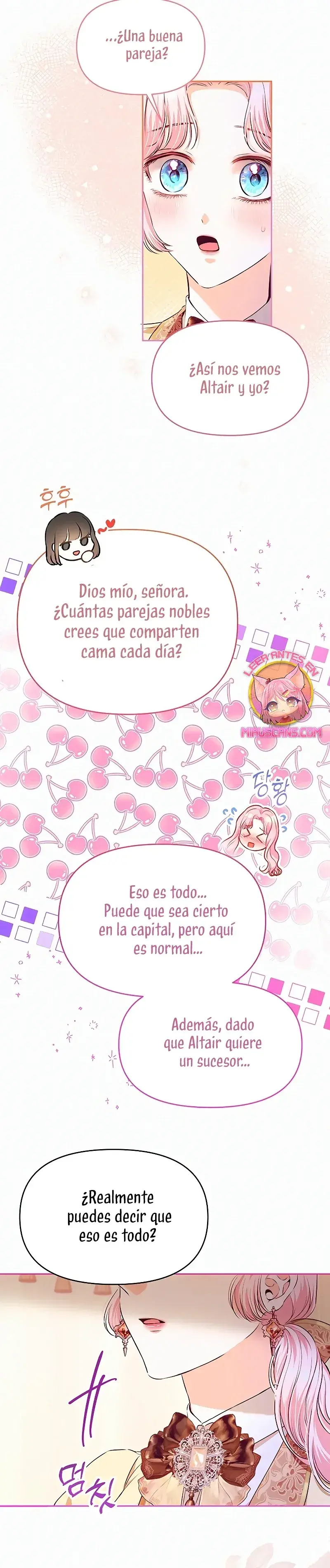 Capitulo 39 page 11