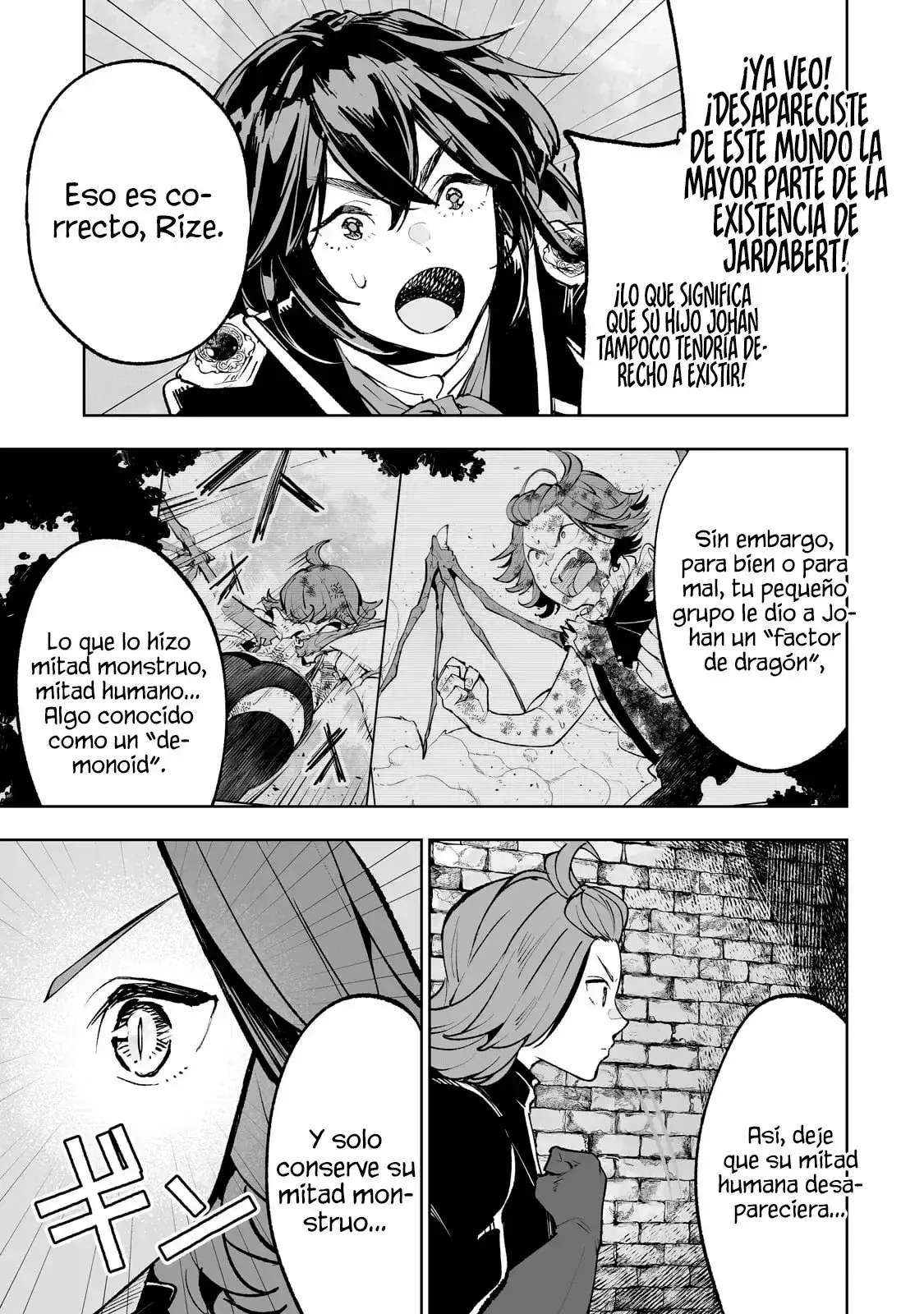 Capitulo 68 page 8
