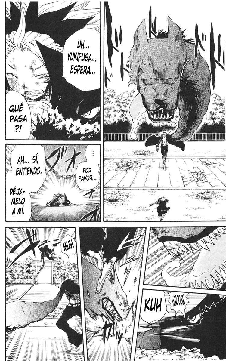 Capitulo 19 page 2
