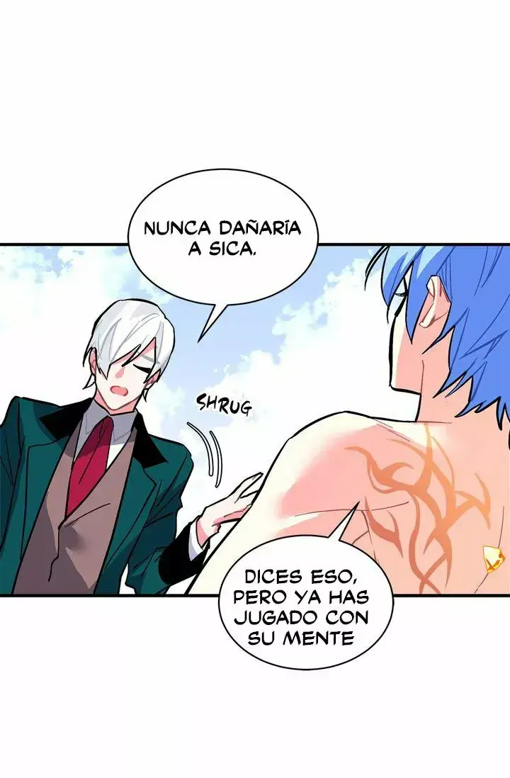Capitulo 62 page 30