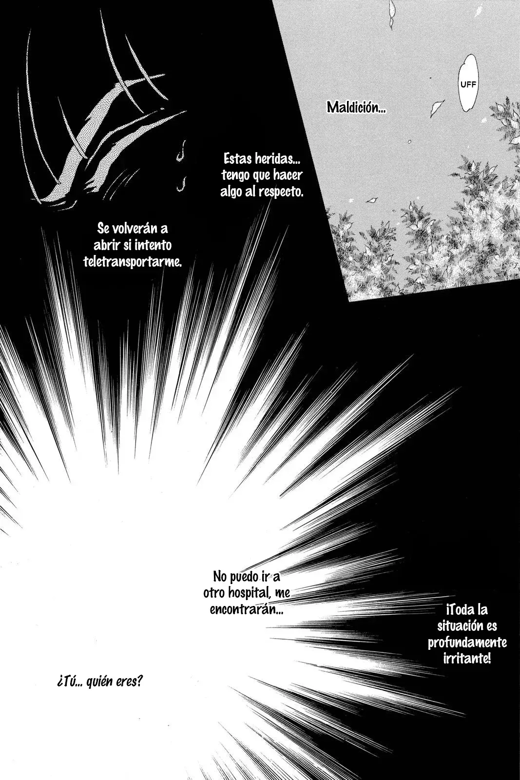 Capitulo 69 page 15