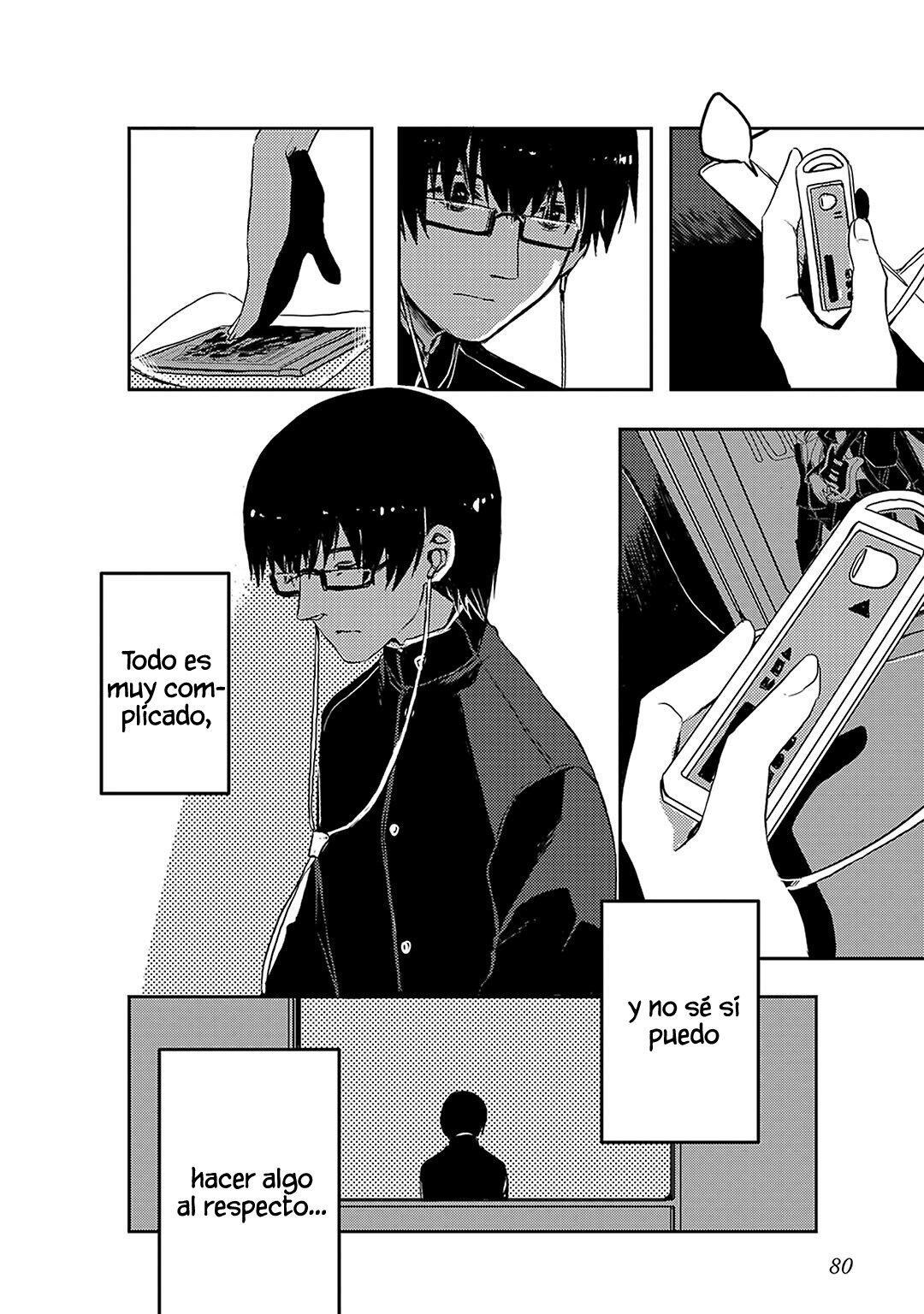 Capitulo 3 page 11