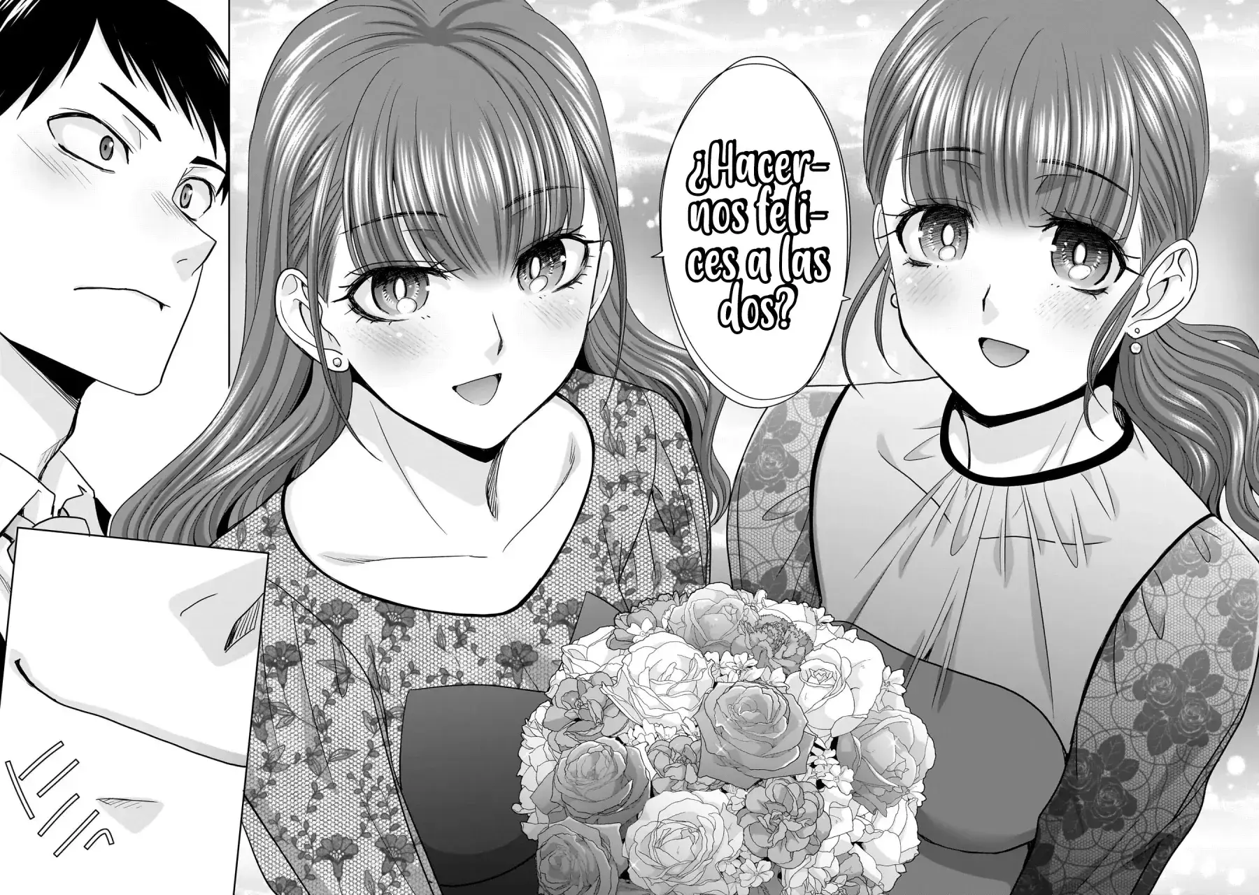 Capitulo 40 page 20