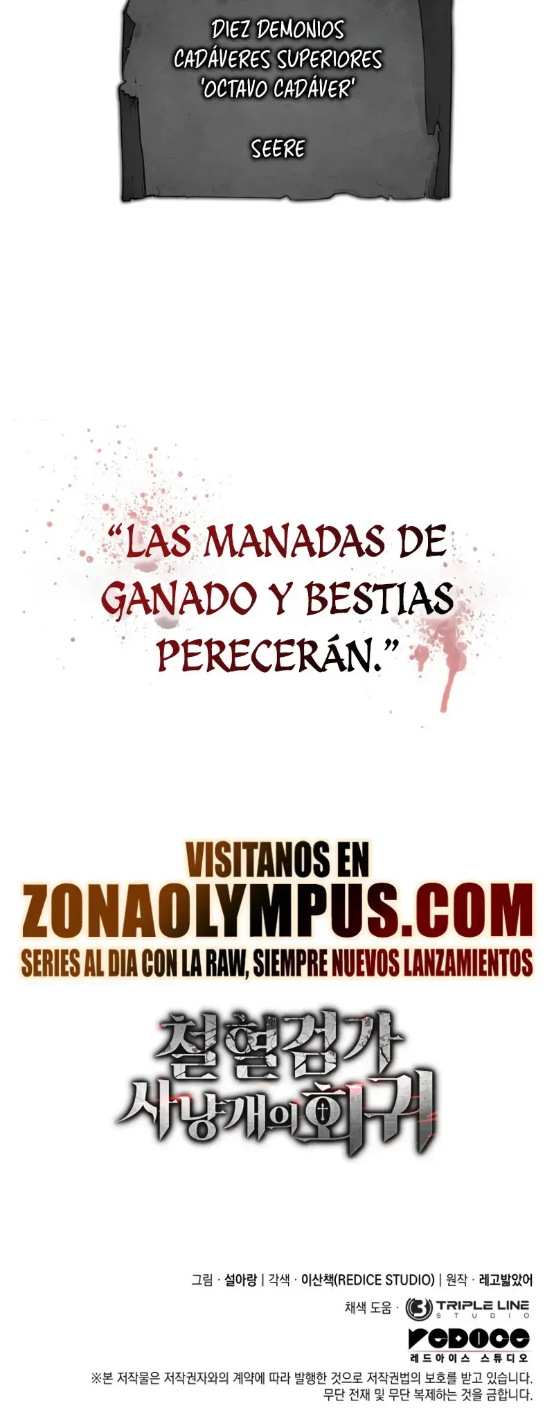 Capitulo 98 page 44