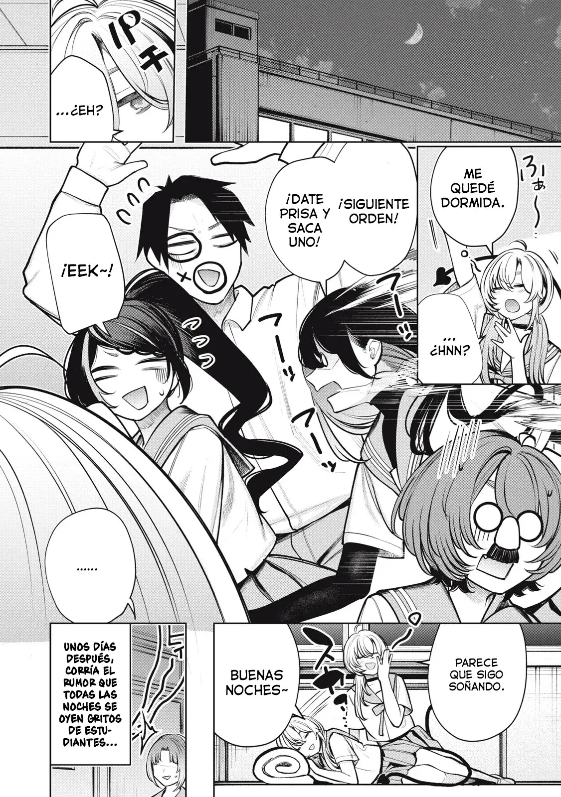 Capitulo 14 page 15