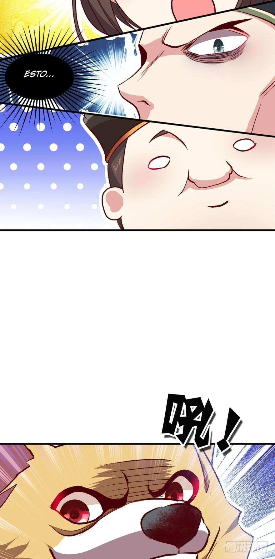 Capitulo 3 page 22
