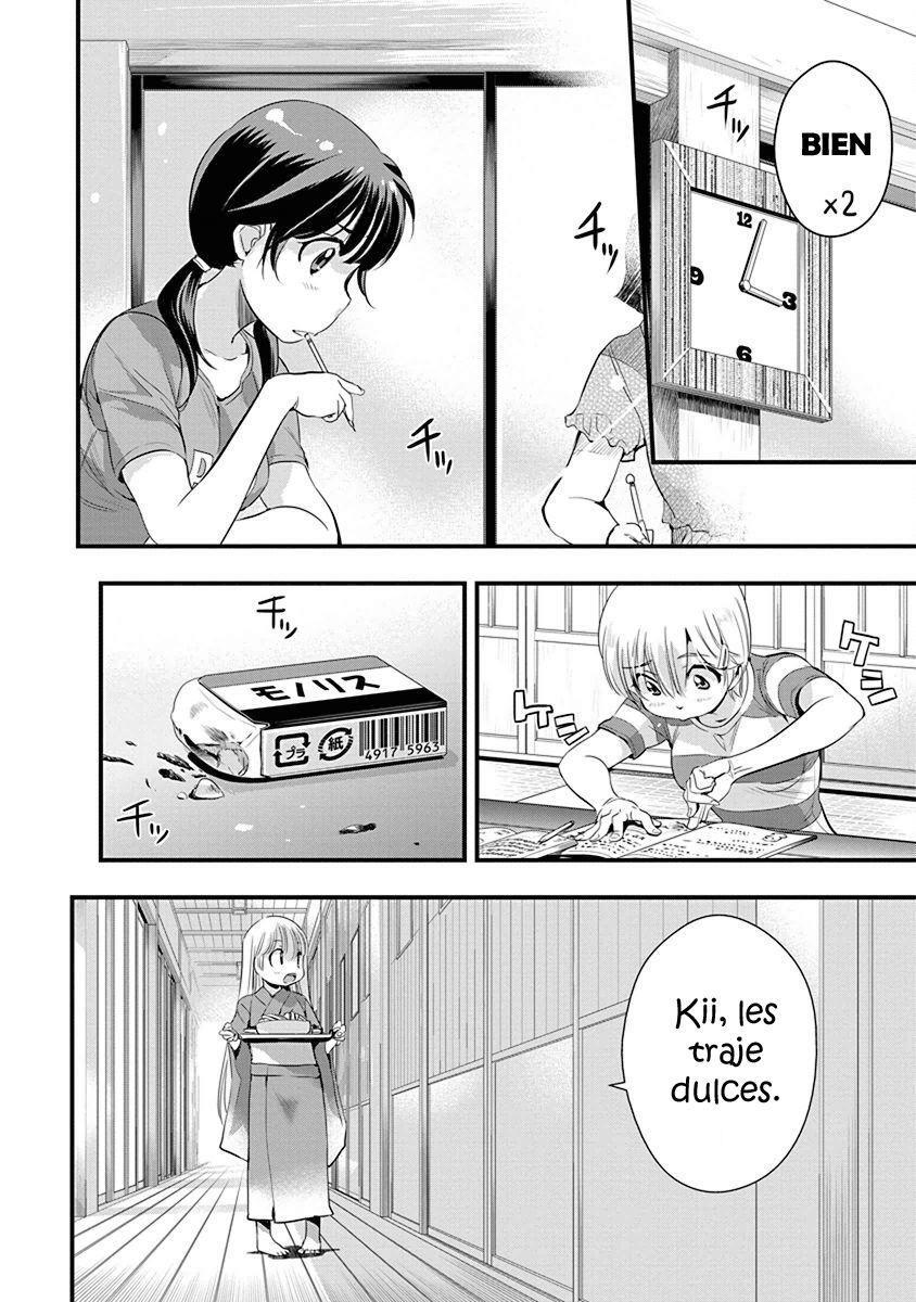 Capitulo 67 page 9
