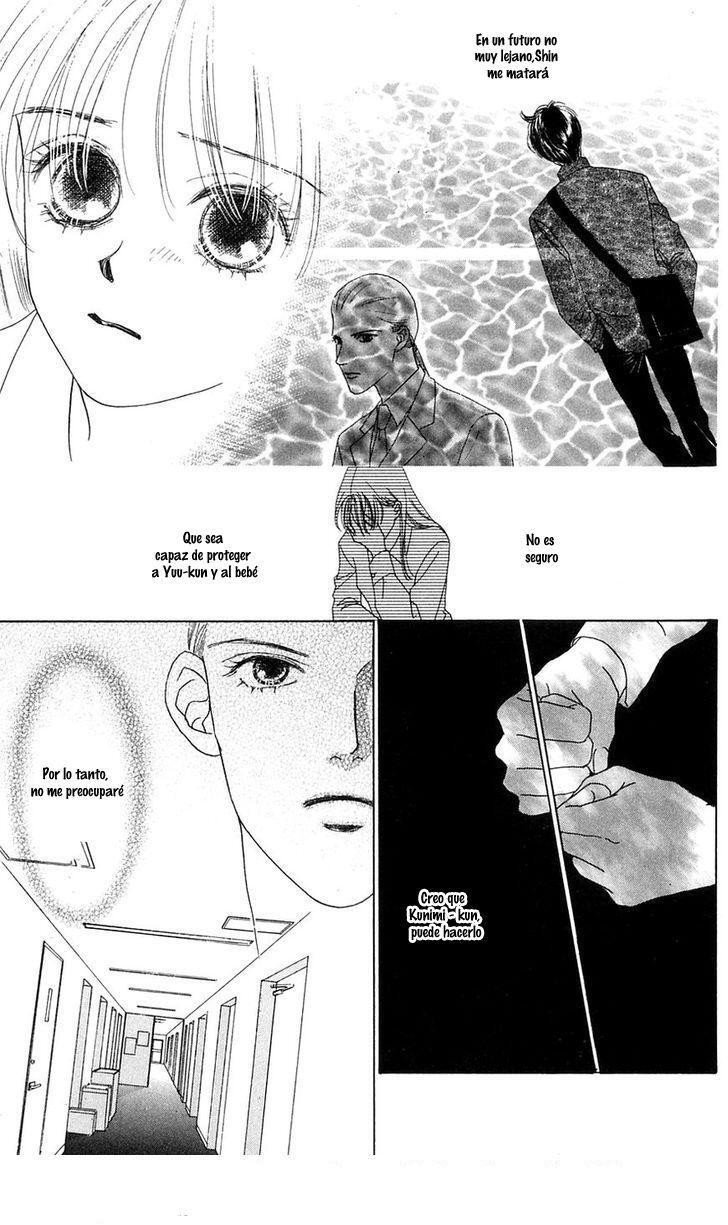 Capitulo 24 page 14