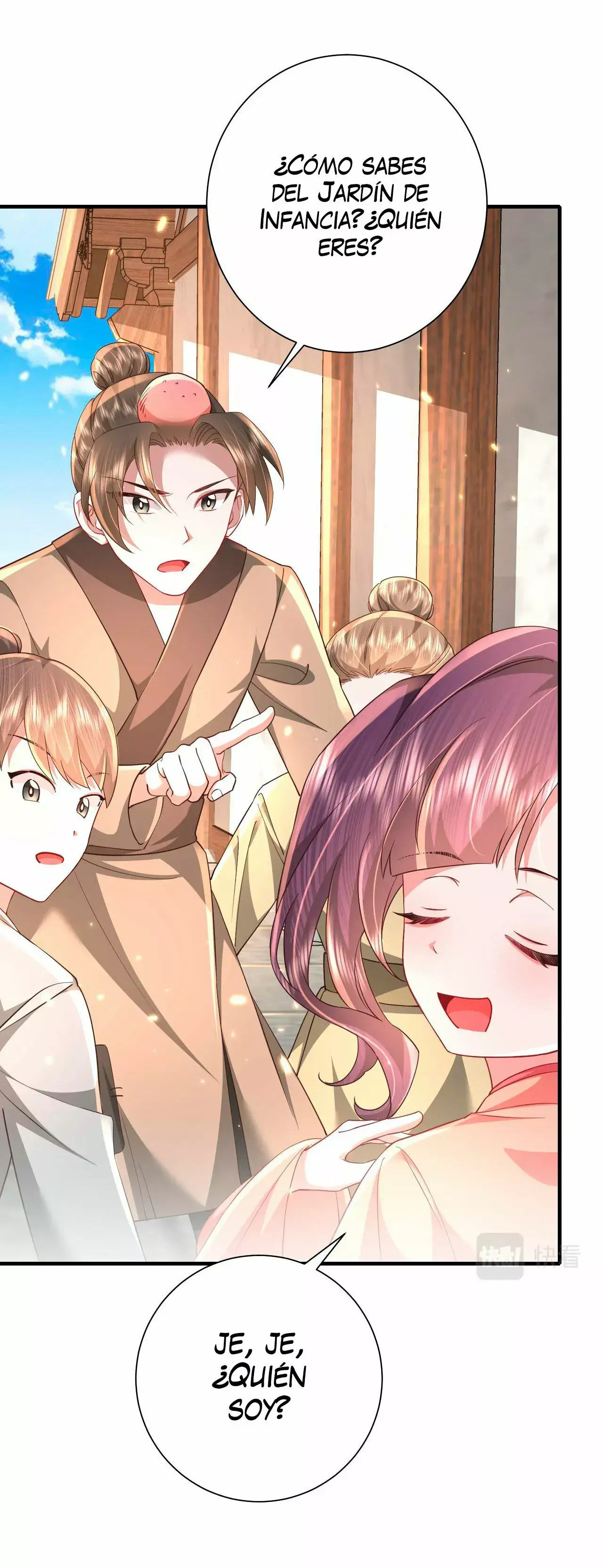 Capitulo 61 page 5