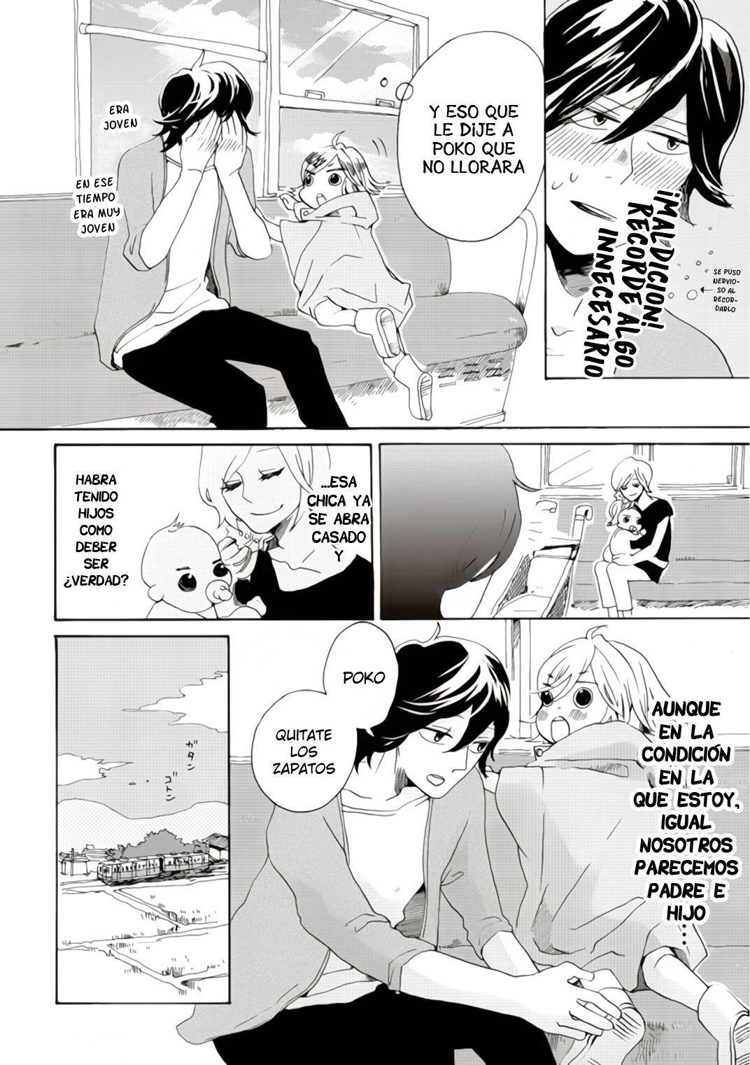 Capitulo 3 page 26