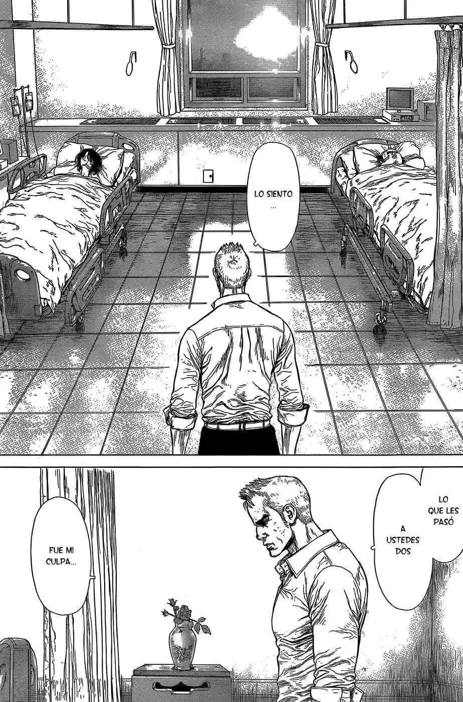Capitulo 13 page 18