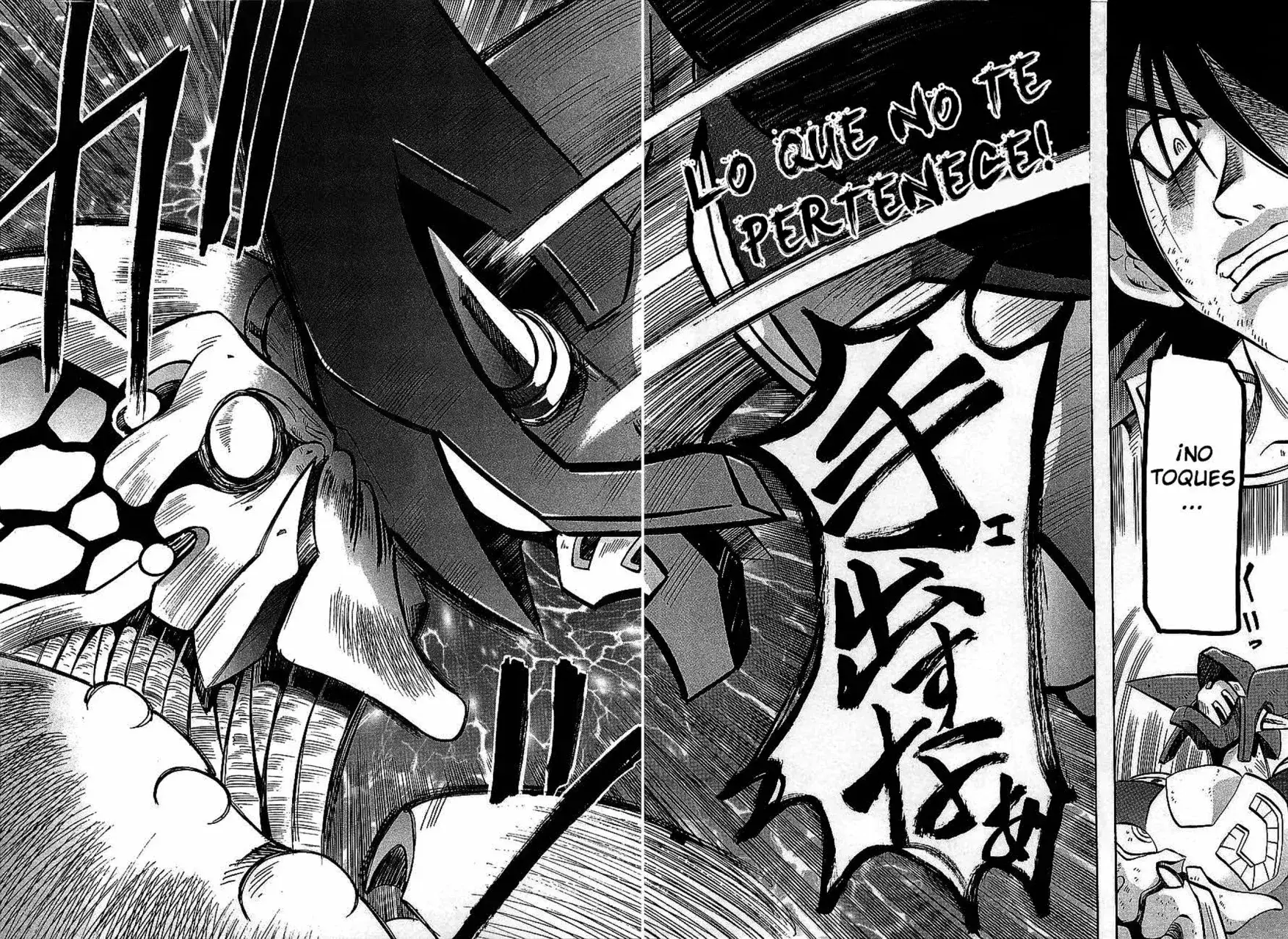 Capitulo 6 page 15