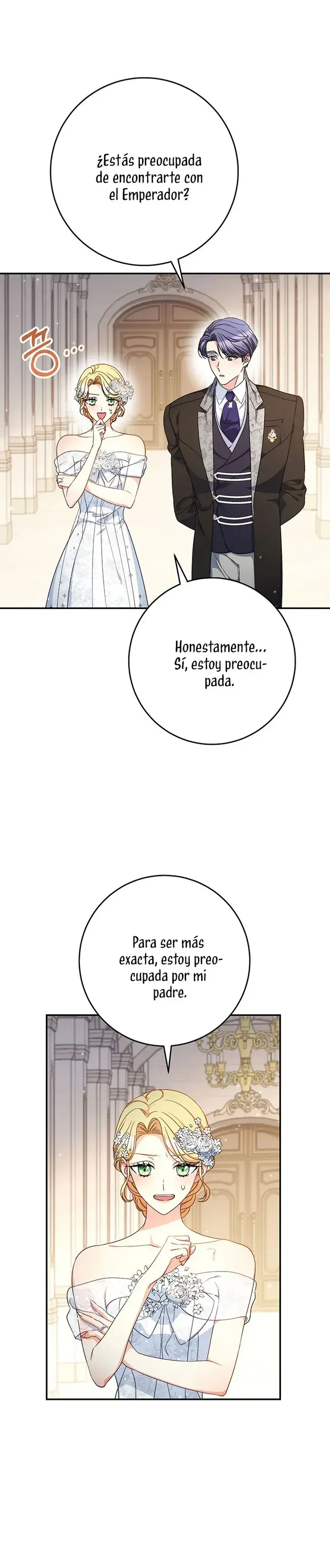 Capitulo 50 page 9
