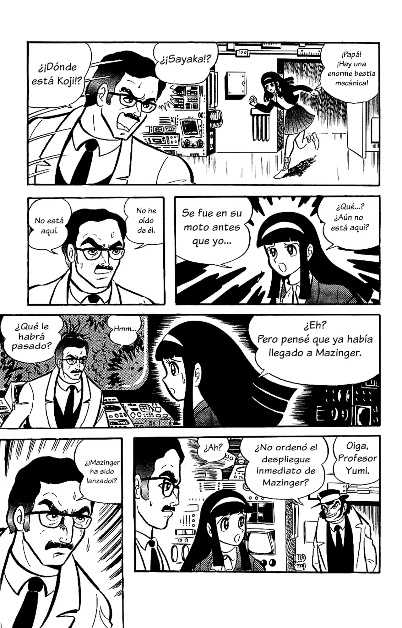 Capitulo 2 page 74