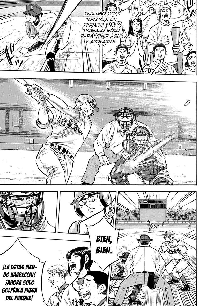 Capitulo 193 page 12