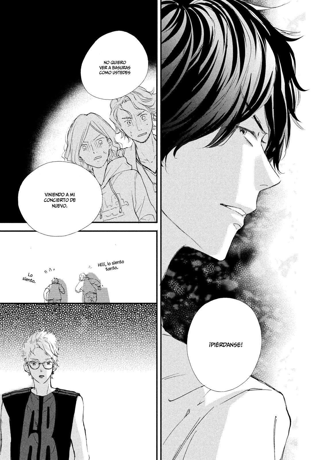 Capitulo 1 page 50