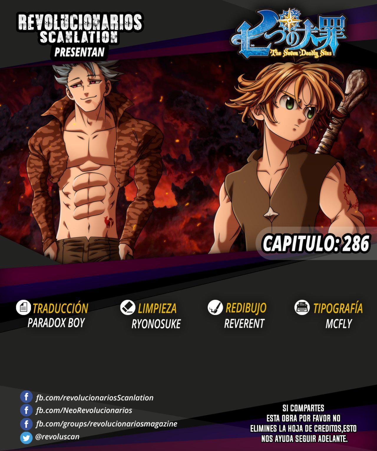 Capitulo 286 page 1