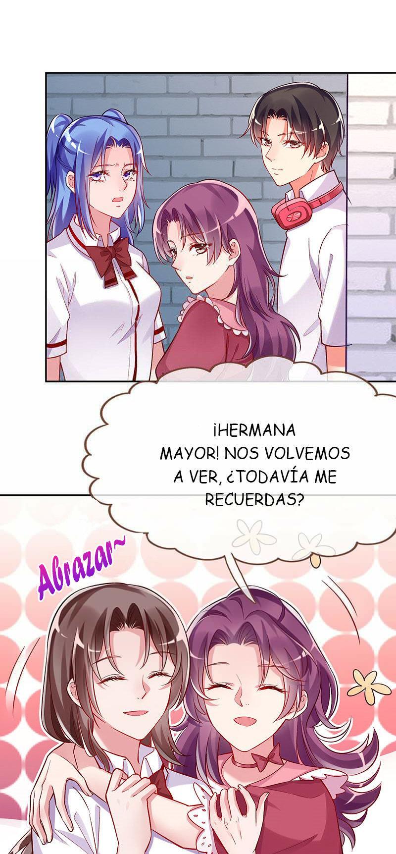 Capitulo 101 page 31