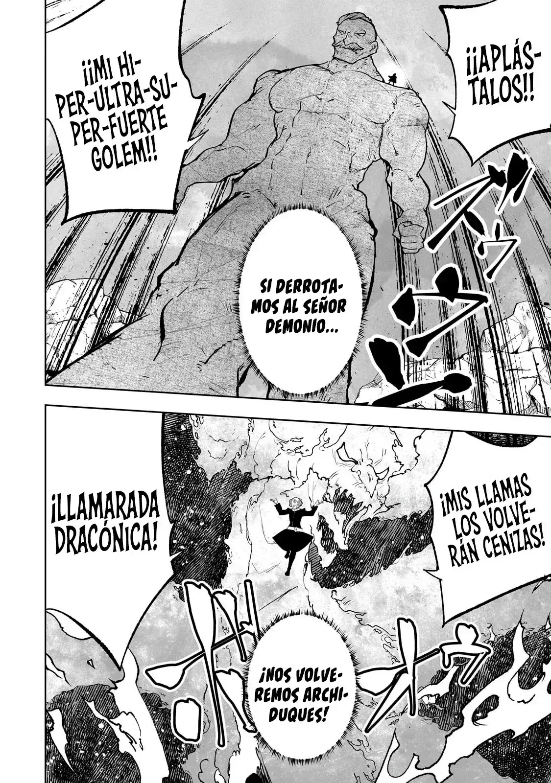 Capitulo 66 page 6