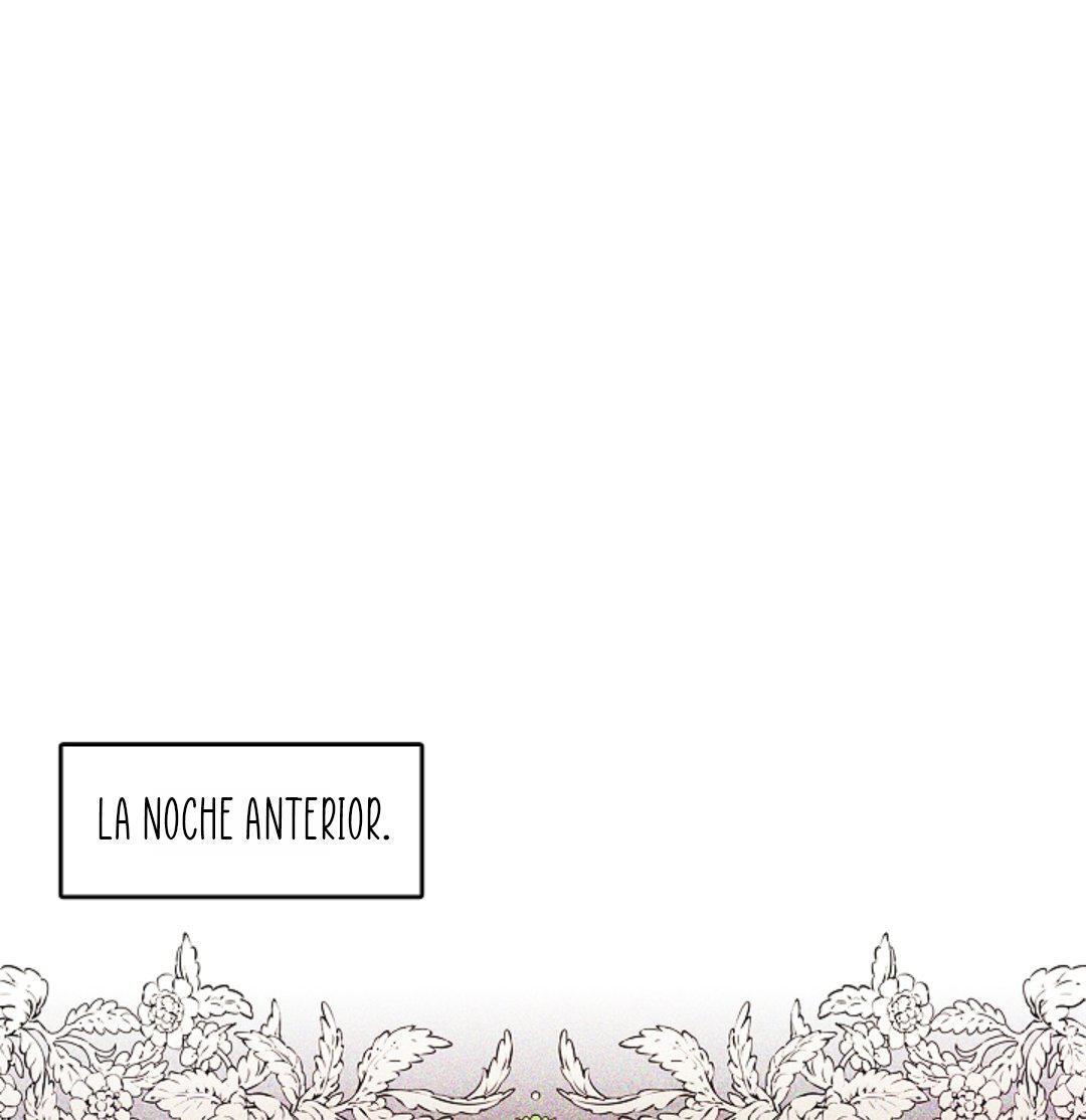 Capitulo 48 page 16