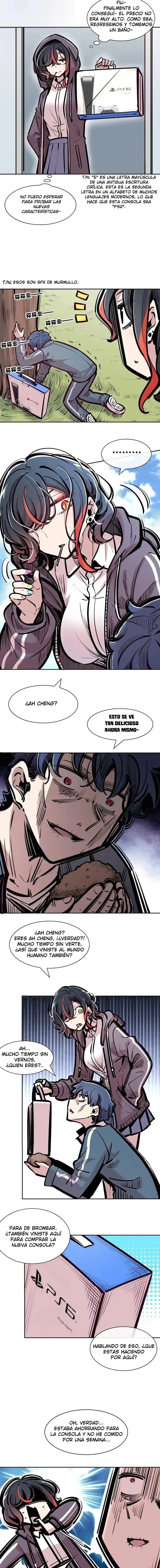 Capitulo 126.10 page 13