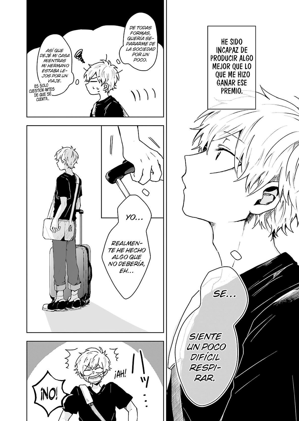 Capitulo 1 page 8