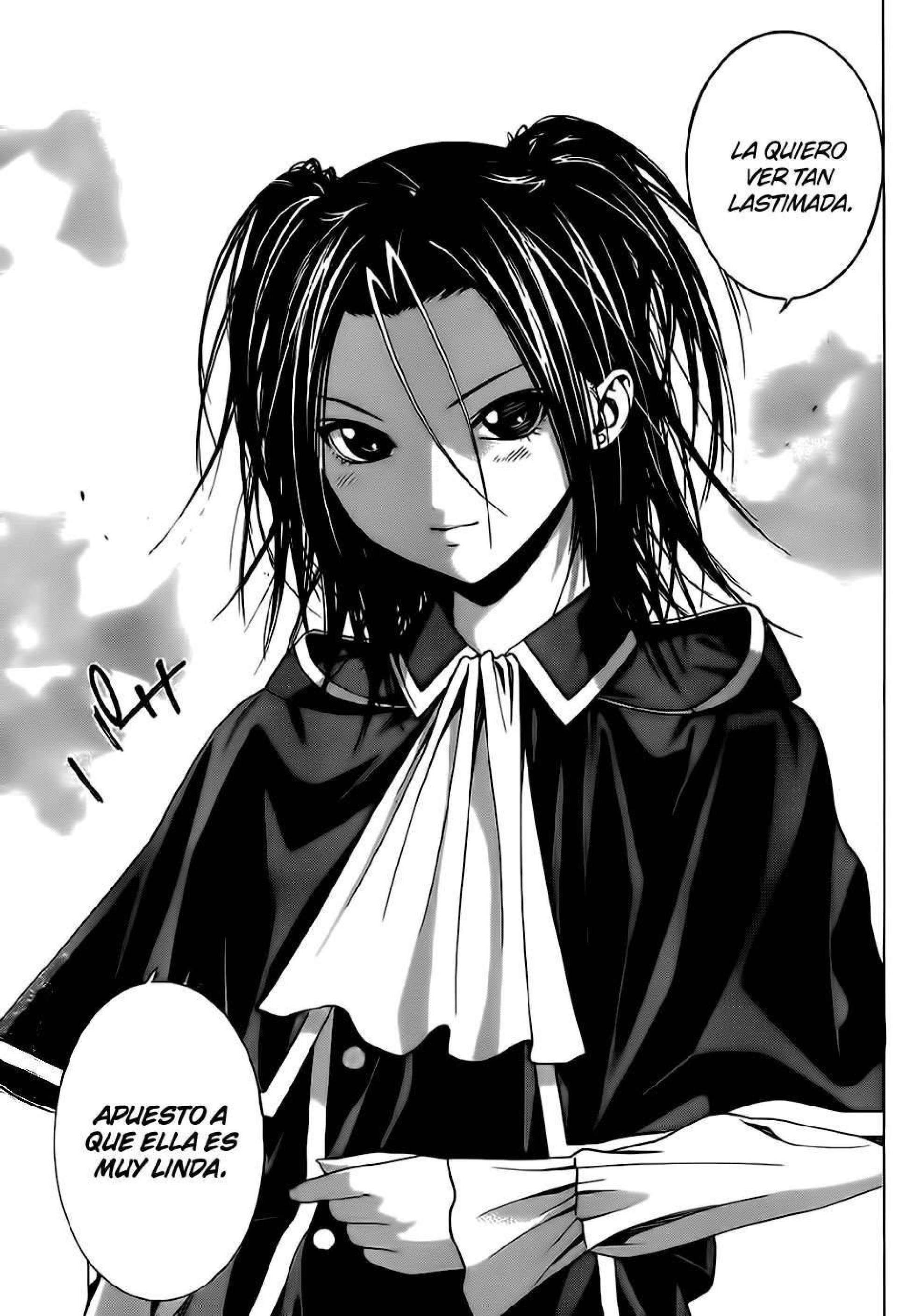 Capitulo 74 page 27