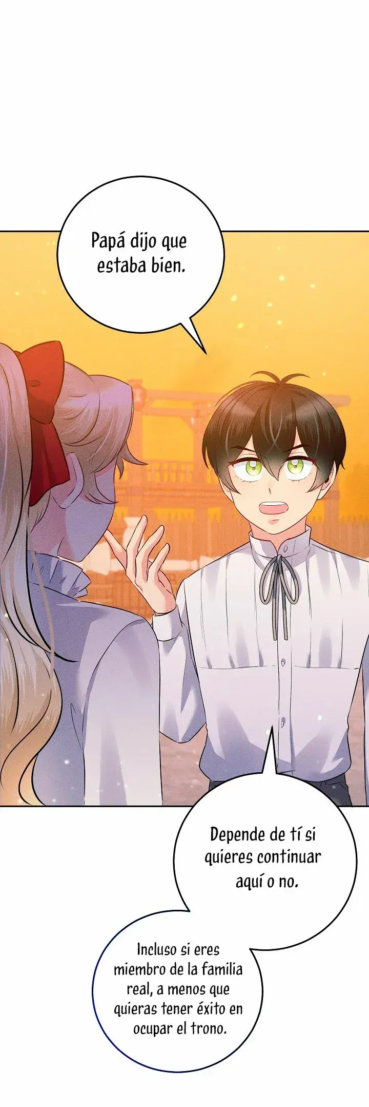 Capitulo 16 page 24